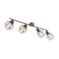 Spot LED | Willa Noir