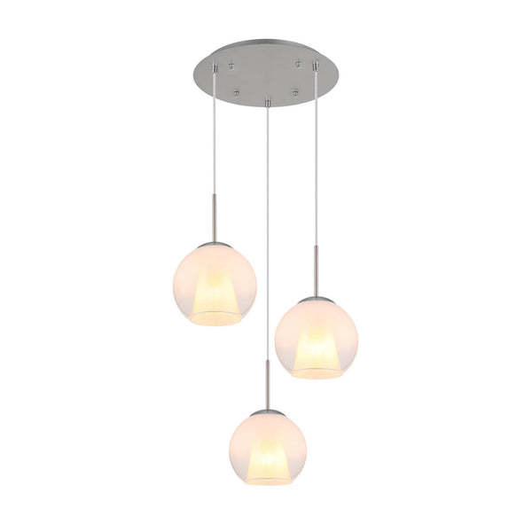 Suspension luminaire | Alamoristo