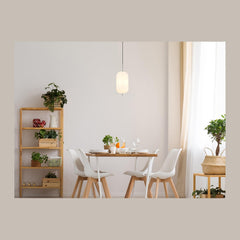 Suspension luminaire | Lundorica