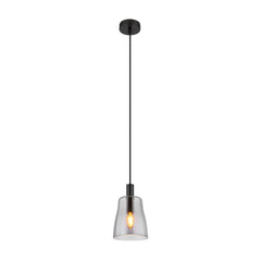 Suspension luminaire | Garri Noire