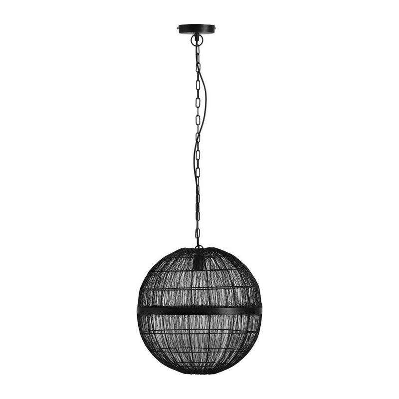Suspension luminaire | Nixar
