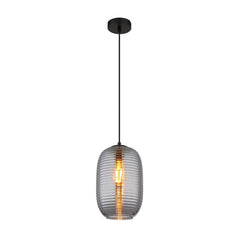Suspension luminaire | Ovale