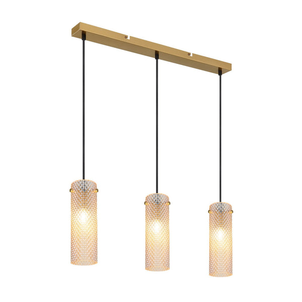 Suspension luminaire | Beldorilo