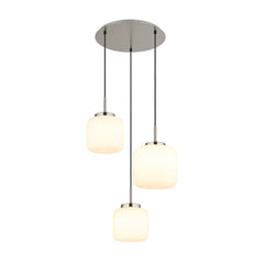 Suspension luminaire | Valdorilo
