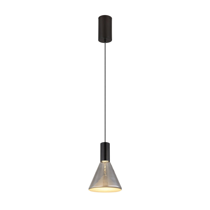 Suspension luminaire | Zendorilo