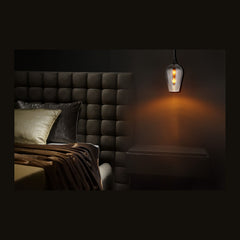 Suspension luminaire | Livdorina