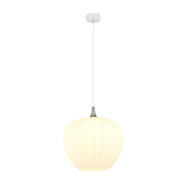Suspension luminaire | Costata