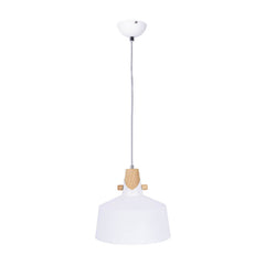Suspension luminaire | Melena