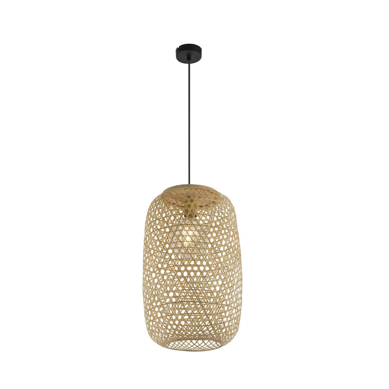 Suspension Mirena bois (15367H2)