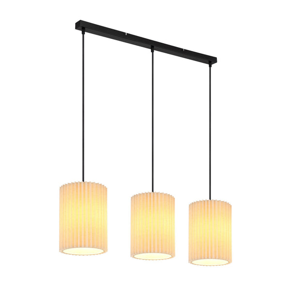 Suspension luminaire | Mardorena
