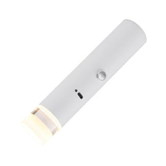 Suspension luminaire | Pelo Blanche