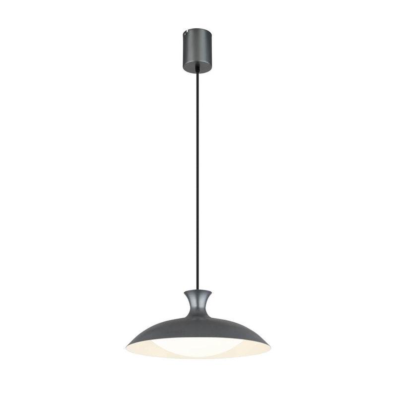 Suspension luminaire | Rocha