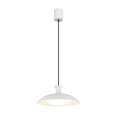 Suspension luminaire | Rocha Blanche