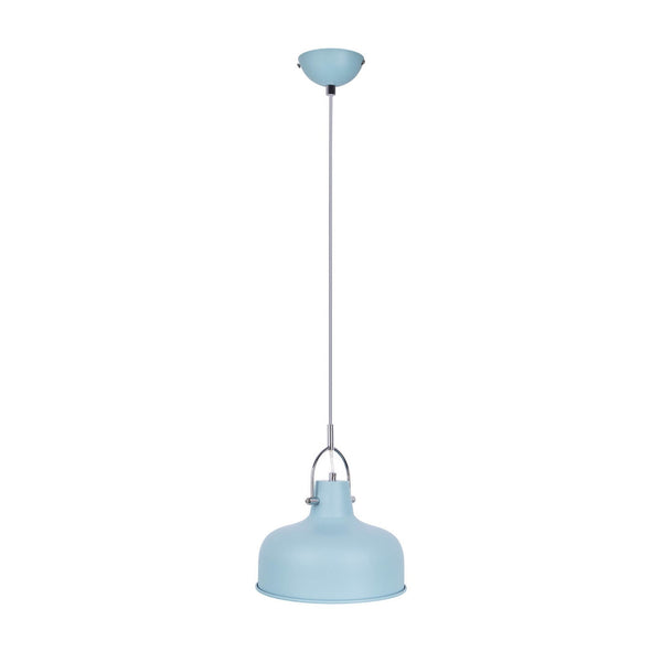 Suspension luminaire | Romi