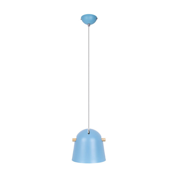 Suspension luminaire | Tally