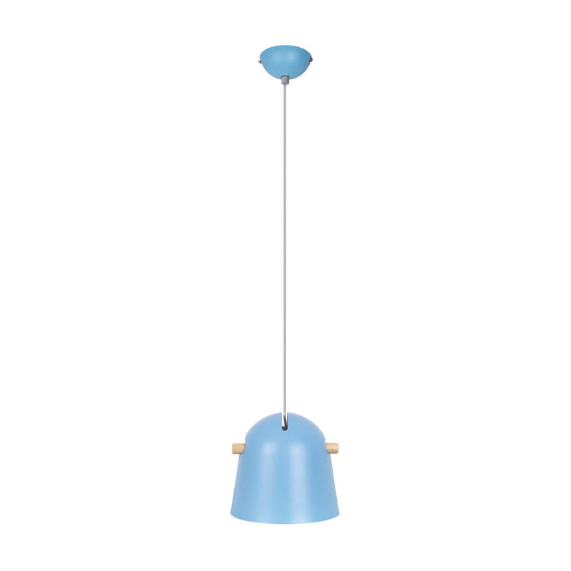 Suspension luminaire | Tally