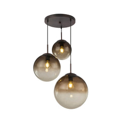 Suspension luminaire | Varus