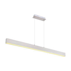 Suspension luminaire | Verena Nickel