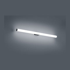 Luminaire extérieur | Loom Noire L 90 cm