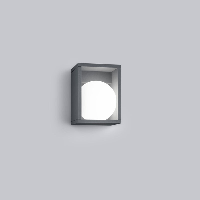 Luminaire extérieur | DAY
