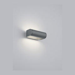 Luminaire extérieur | Luz44