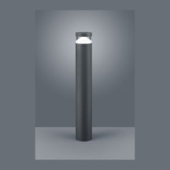 Luminaire extérieur | Mono