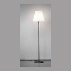 Luminaire extérieur | Moris Anthracite