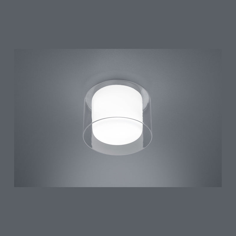 Luminaire extérieur | Olvi
