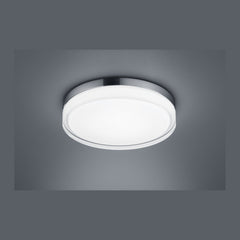 Luminaire extérieur | Tana Ø 33 cm