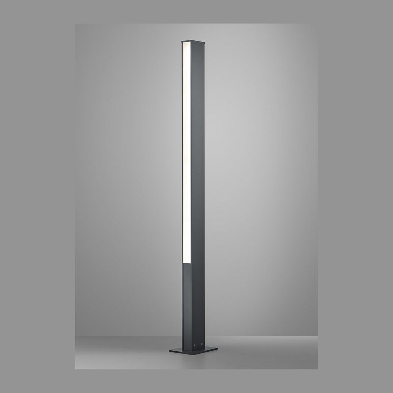 Luminaire extérieur | Tendo Anthracite