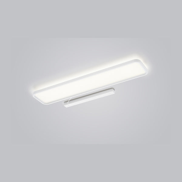 Plafonnier LED | Vesp Blanc
