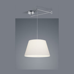 Suspension luminaire | Certo