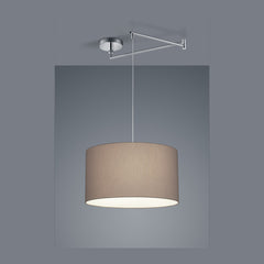 Suspension luminaire | Ariveristo