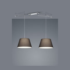Suspension luminaire | Kalvereta
