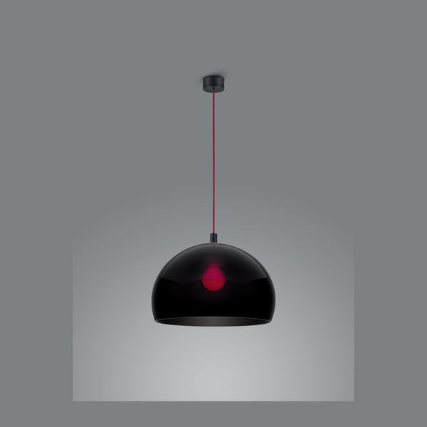 Suspension luminaire | Doro Noire