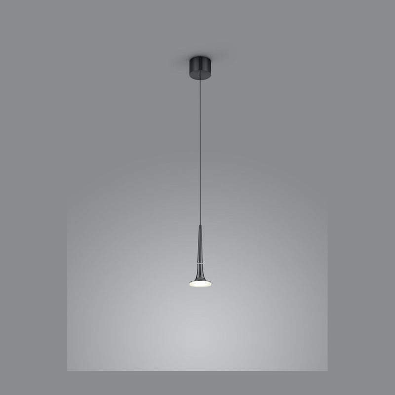 Suspension luminaire | Vessora
