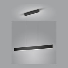 Suspension luminaire | NEX