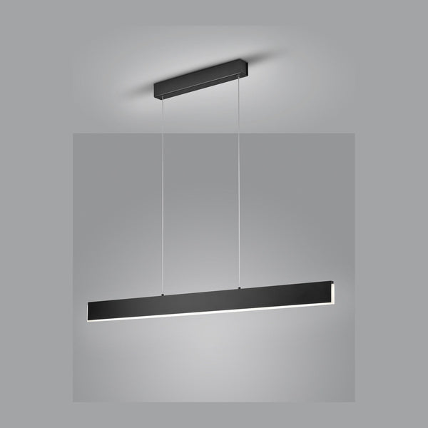 Suspension luminaire | NEX