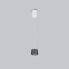 Suspension luminaire | Tesverora
