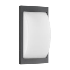 Luminaire extérieur | Rosmoristo