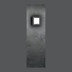 Luminaire extérieur | Nermoristo