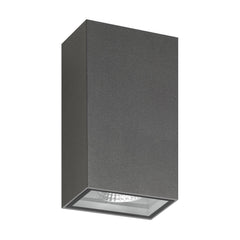 Luminaire extérieur | Velmorara