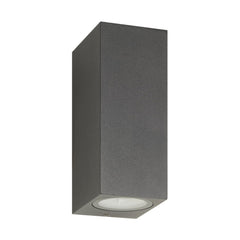 Luminaire extérieur | Belmorella