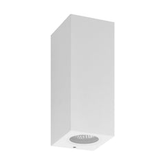 Luminaire extérieur | Belmara