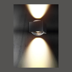 Luminaire extérieur | Sormoristo