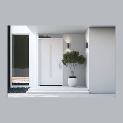 Luminaire extérieur | Zenmoraro