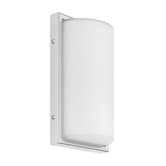 Luminaire extérieur | Lormoressa