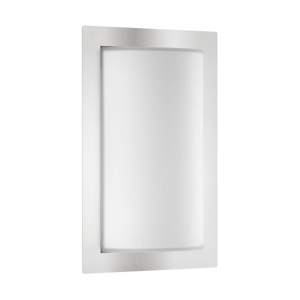 Applique extérieure Edelstahl inox (043LED)