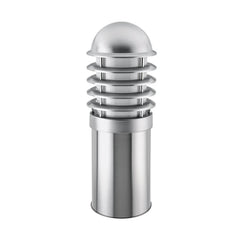 Luminaire extérieur | Taurino