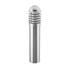 Luminaire extérieur | Sormorano